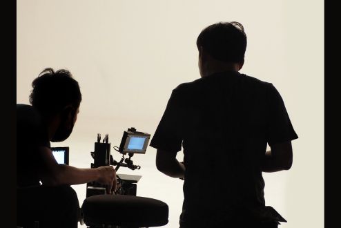 Tips for Hiring the Right Line Producer